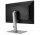 68.6cm (27") ASUS ProArt PA279CV IPS HDR10 4K Ultra HD PiP Calman Verified Pivot
