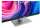 68.6cm (27") ASUS ProArt PA279CV IPS HDR10 4K Ultra HD PiP Calman Verified Pivot