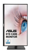 ASUS Eye Care VA27AQSB 68.47cm (16:9) WQHD HDMI DP