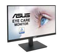 ASUS Eye Care VA27AQSB 68.47cm (16:9) WQHD HDMI DP