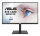 ASUS Eye Care VA27AQSB 68.47cm (16:9) WQHD HDMI DP