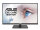 ASUS Eye Care VA27AQSB 68.47cm (16:9) WQHD HDMI DP