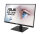 ASUS Eye Care VA27AQSB 68.47cm (16:9) WQHD HDMI DP