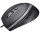Logitech M500s Advanced Corded Mouse 4000dpi USB