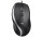Logitech M500s Advanced Corded Mouse 4000dpi USB