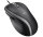 Logitech M500s Advanced Corded Mouse 4000dpi USB