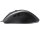 Logitech M500s Advanced Corded Mouse 4000dpi USB
