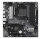 ASRock B550M Phantom Gam. 4