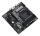ASRock B550M Phantom Gaming 4 mATX