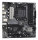 ASRock B550M Phantom Gaming 4 mATX
