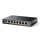TP-Link Switch 8x GE TL-SG108s Metall Gehäuse