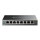 TP-Link Switch 8x GE TL-SG108s Metall Gehäuse