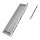 Logilink Dockingstation USB 3.2, 2x HDMI 11-Port, PD5, schw.