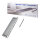 Logilink Dockingstation USB 3.2, 2x HDMI 11-Port, PD5, schw.