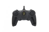 Jamara Lamborghini Sian          1:24    2,4 GHz rot      6+