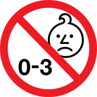 Jamara McLaren Senna    1:14 weiß   2,4GHz                6+