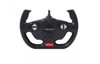 Jamara McLaren Senna    1:14 weiß   2,4GHz                6+