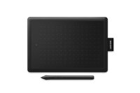 WACOM Stifttablett One S