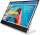 HP E-Series E14 G4 Tragbarer Monitor