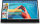 HP E-Series E14 G4 Tragbarer Monitor