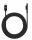 Manhattan Surface/USB-C 1.8m