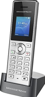 Grandstream WiFi-Handset WP810