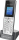 Grandstream WiFi-Handset WP810