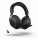 Jabra Headset Evolve2 85 MS Duo, inkl. Link 380a