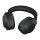 Jabra Headset Evolve2 85 MS Duo, inkl. Link 380a