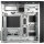 Inter-Tech Geh IT-6505 Reto,Micro-ATX,2 USB-Frontanschl.,sch retail