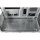 Inter-Tech Geh IT-6505 Reto,Micro-ATX,2 USB-Frontanschl.,sch retail