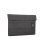 Riva NB Sleeve   Lantau        15,6"      schwarz      8805