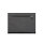 Riva NB Sleeve   Lantau        15,6"      schwarz      8805