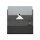 Riva NB Sleeve   Lantau        15,6"      schwarz      8805