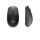 Logitech Wireless Mouse M190 black retail