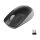 Logitech Wireless Mouse M190 grey retail