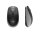 Logitech Wireless Mouse M190 grey retail