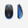 Logitech Wireless Mouse M190 blue retail
