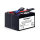 Cyberpower Ersatzbatterie-Pack RBP0014