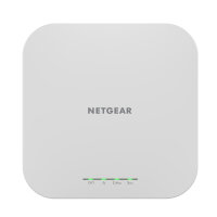 Netgear WAX610 AX1800 AP