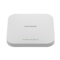 Netgear WAX610 AX1800 AP