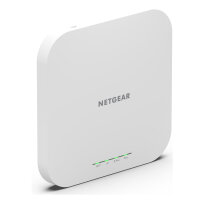 Netgear WAX610 AX1800 AP