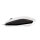 CHERRY MSM Gentix Optical Mouse Corded weiß/grau