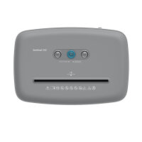 HP Aktenvernichter OneShred 12CC