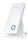 TP-Link WL-Repeater TL-WA854RE (300MBit)