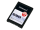 512GB IntensoTop Performance 2,5" SSD SATA 3