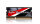SO DDR3 8GB PC 1600 CL11  G.Skill (2x4GB) 8GRSL 1.35V KIT