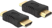 DELOCK HDMI Adapter A -> A St/St