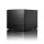 FRACTAL DESIGN Geh Node 804 Mini/micro ITX (black/Window)