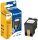 Pelikan Patrone HP301XL         black remanufactured retail